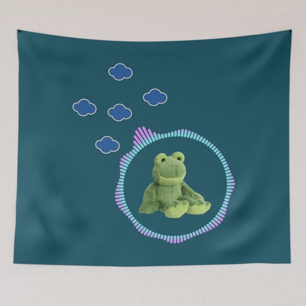 Item preview, Gummy Bear  designed and sold by HalWestZK.