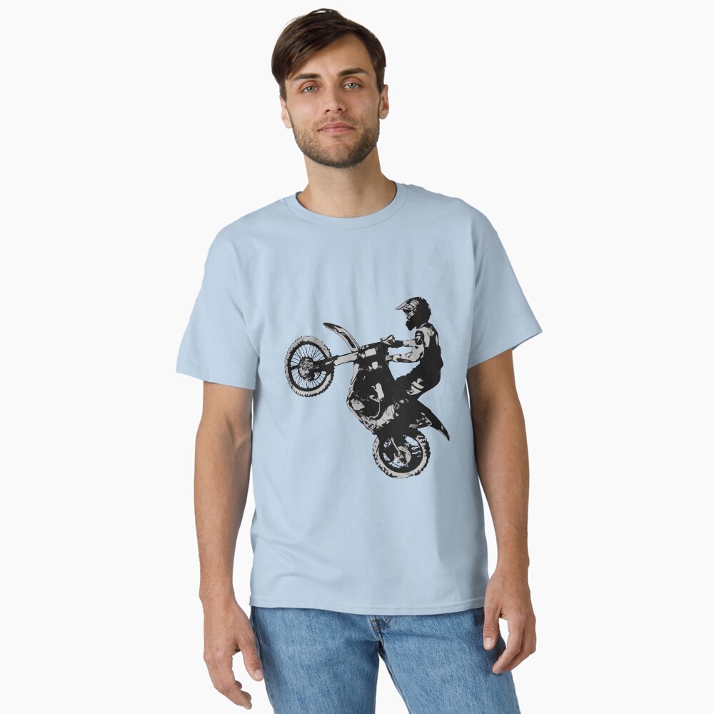 Item preview, Classic T-Shirt designed and sold by NaturePrints.