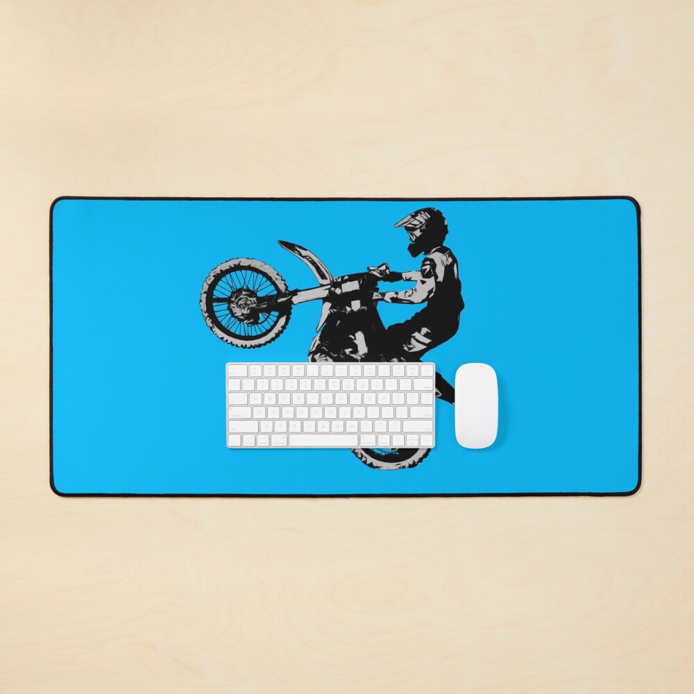 Item preview, Desk Mat designed and sold by NaturePrints.