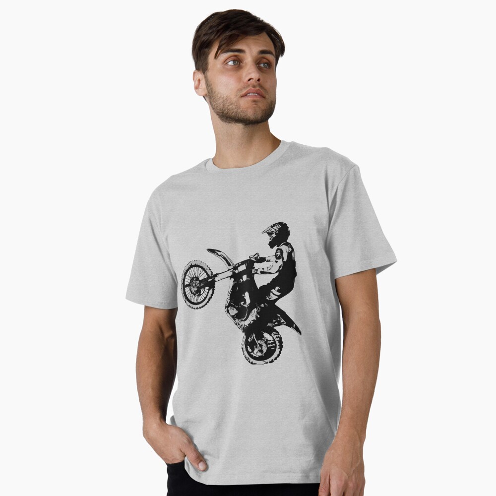 Item preview, Premium T-Shirt designed and sold by NaturePrints.