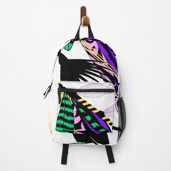 Item preview, Beauty of flies designed and sold by JLFInspArt.