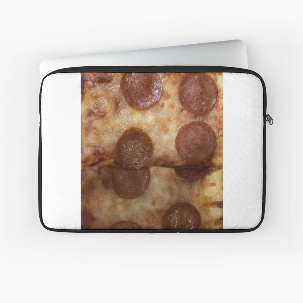 Item preview, Laptop Sleeve designed and sold by TonyDiGerolamo.