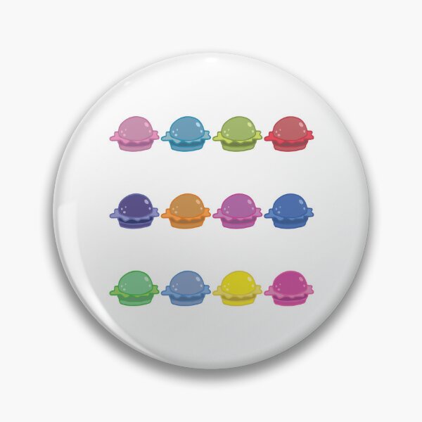 Item preview, Pretty Patty Album Art designed and sold by joeoles.