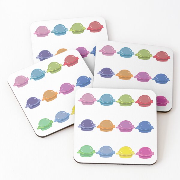 Item preview, Pretty Patty Album Art designed and sold by joeoles.