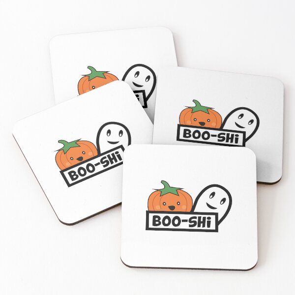Item preview, Vintage pumpkin scene Halloween designed and sold by SDDdesigns.