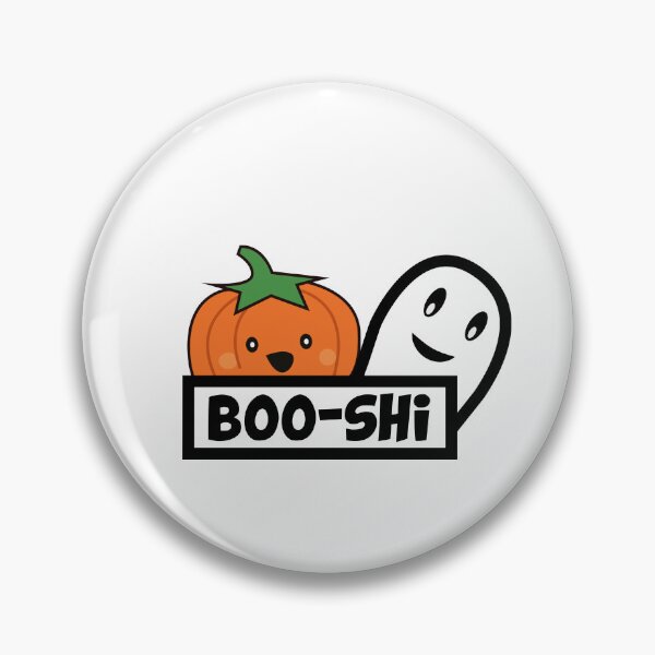 Item preview, Vintage pumpkin scene Halloween designed and sold by SDDdesigns.