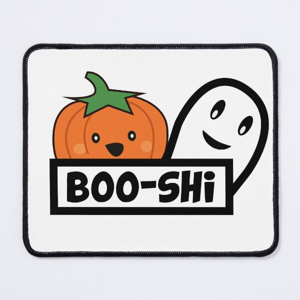 Item preview, Vintage pumpkin scene Halloween designed and sold by SDDdesigns.