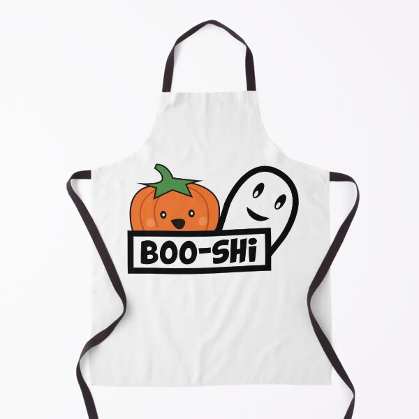 Item preview, Vintage pumpkin scene Halloween designed and sold by SDDdesigns.