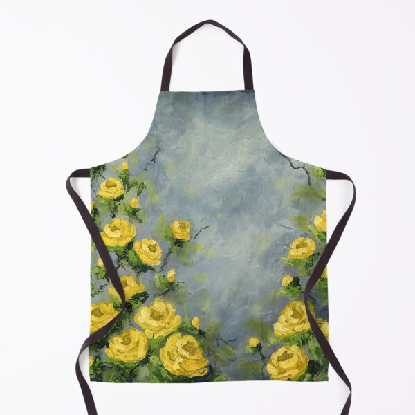 Item preview, Ode to Ellma designed and sold by Wyndee Breheny.