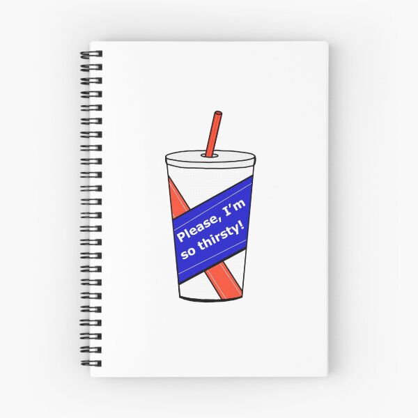 Item preview, Soda Cup designed and sold by MoreThanADrop.
