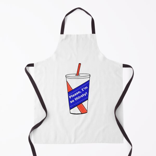 Item preview, Soda Cup designed and sold by MoreThanADrop.