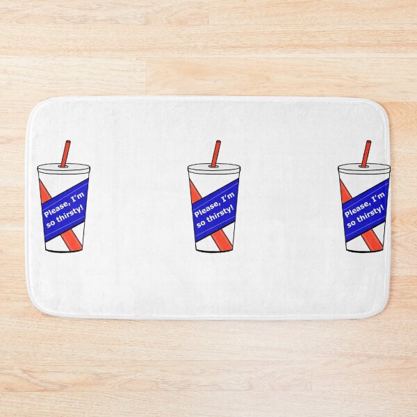 Item preview, Soda Cup designed and sold by MoreThanADrop.