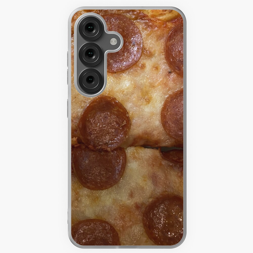 Item preview, Samsung Galaxy Soft Case designed and sold by TonyDiGerolamo.