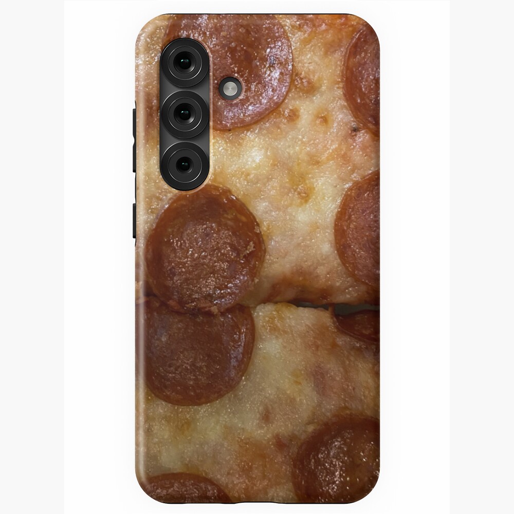 Item preview, Samsung Galaxy Tough Case designed and sold by TonyDiGerolamo.