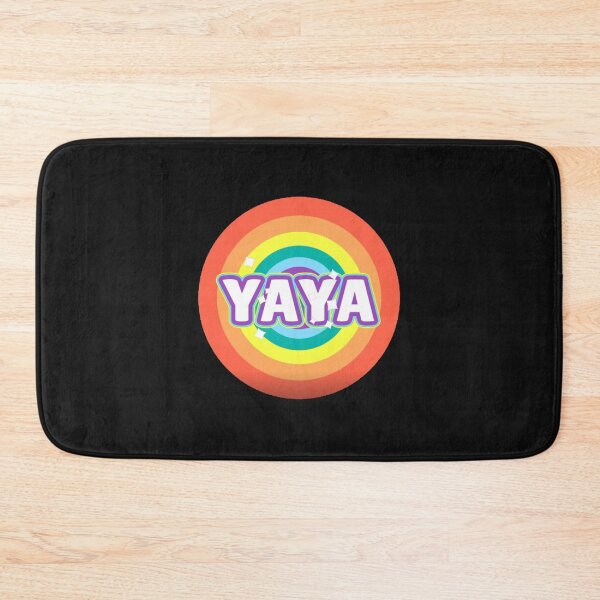 Item preview, 6ix9ine YaYa Infinite 360  designed and sold by kacya5zndiana.