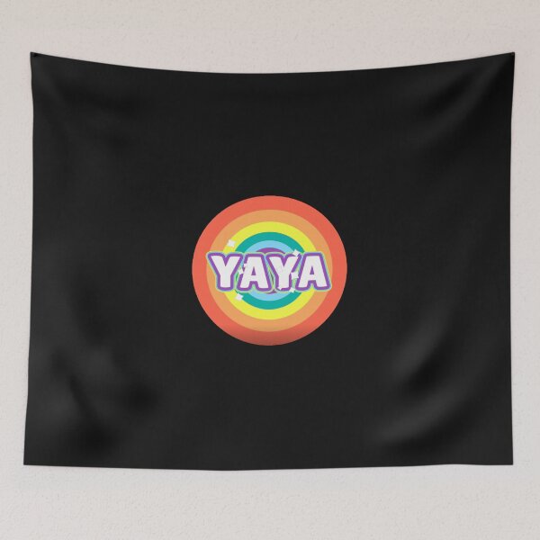 Item preview, 6ix9ine YaYa Infinite 360  designed and sold by kacya5zndiana.