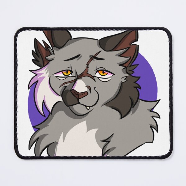 Item preview, Yellow fang designed and sold by AlligatorBites.