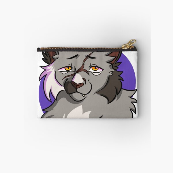 Item preview, Yellow fang designed and sold by AlligatorBites.