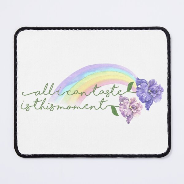 Item preview, Iris Song Lyrics designed and sold by Lorena Valentina.