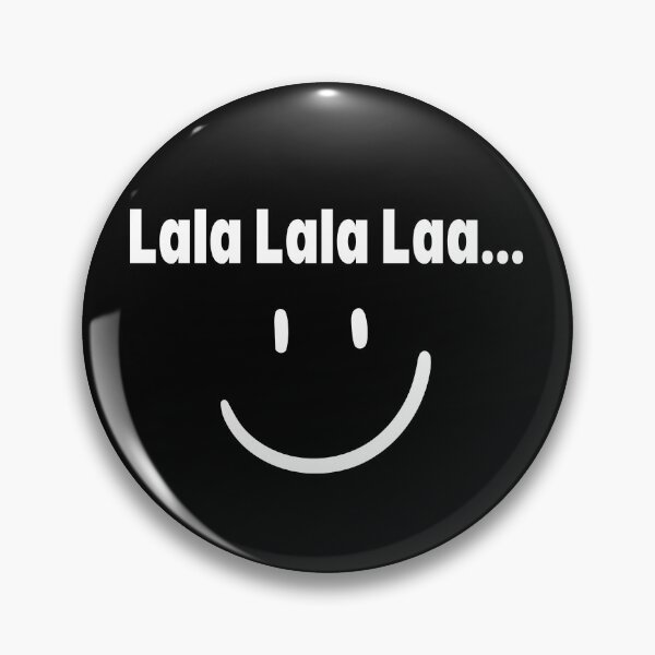 Item preview, Simply Happy :) designed and sold by Happy-PrintZ.