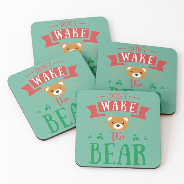 Item preview, Gummy Bear   designed and sold by HalWestZK.