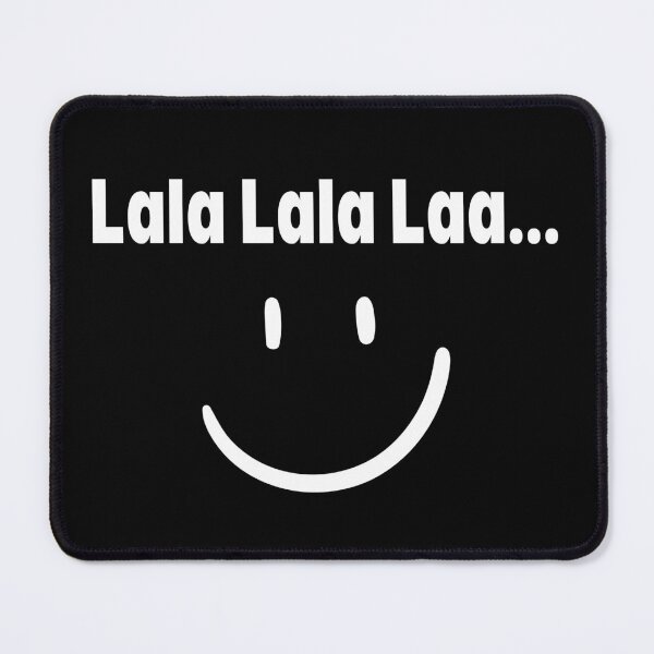 Item preview, Simply Happy :) designed and sold by Happy-PrintZ.