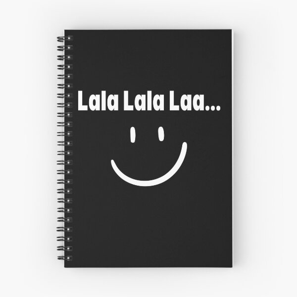 Item preview, Simply Happy :) designed and sold by Happy-PrintZ.