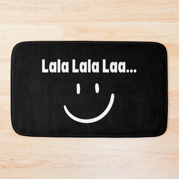 Item preview, Simply Happy :) designed and sold by Happy-PrintZ.