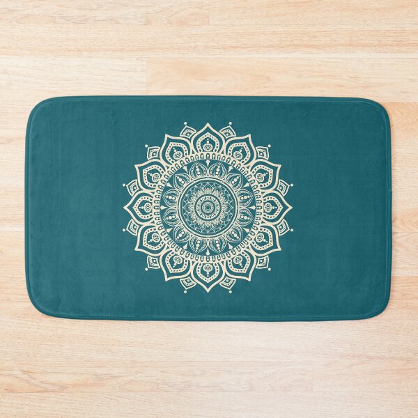 Item preview, Islamic new year designed and sold by R&C.
