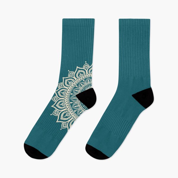 Item preview, Islamic new year designed and sold by R&C.