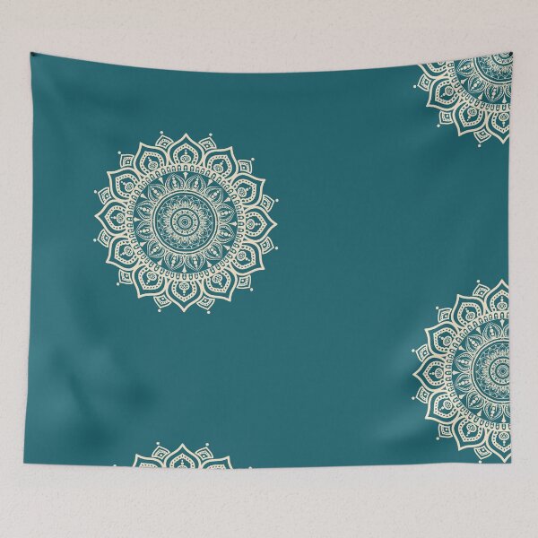 Item preview, Islamic new year designed and sold by R&C.