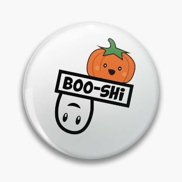 Item preview, Vintage pumpkin scene Halloween designed and sold by SDDdesigns.