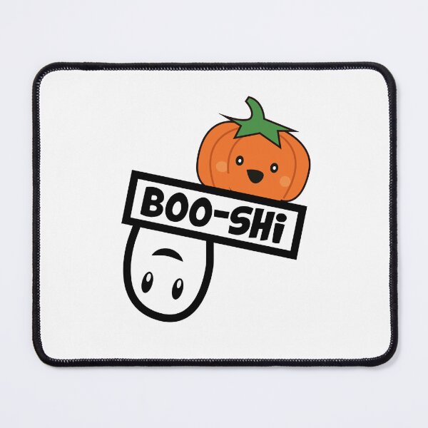 Item preview, Vintage pumpkin scene Halloween designed and sold by SDDdesigns.