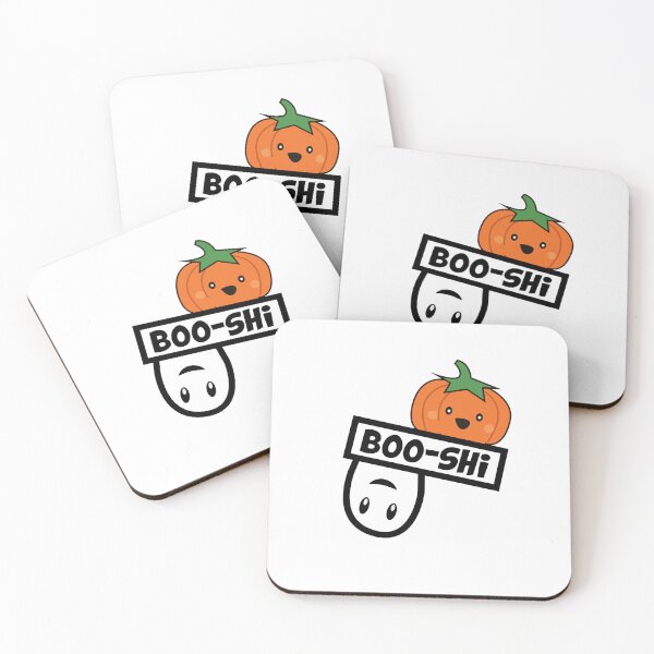 Item preview, Vintage pumpkin scene Halloween designed and sold by SDDdesigns.