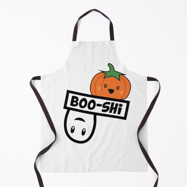 Item preview, Vintage pumpkin scene Halloween designed and sold by SDDdesigns.