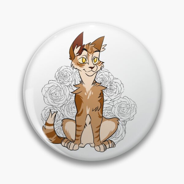 Item preview, Typical Orange Cat Behavior designed and sold by AlligatorBites.
