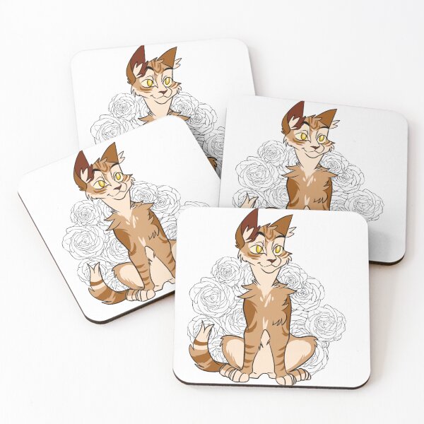 Item preview, Typical Orange Cat Behavior designed and sold by AlligatorBites.