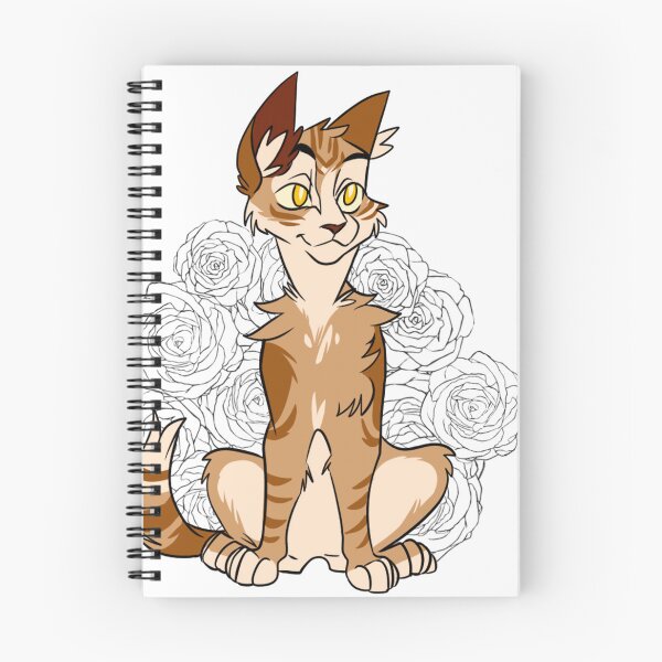 Item preview, Typical Orange Cat Behavior designed and sold by AlligatorBites.