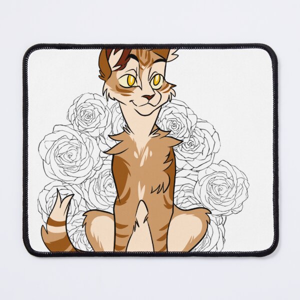 Item preview, Typical Orange Cat Behavior designed and sold by AlligatorBites.