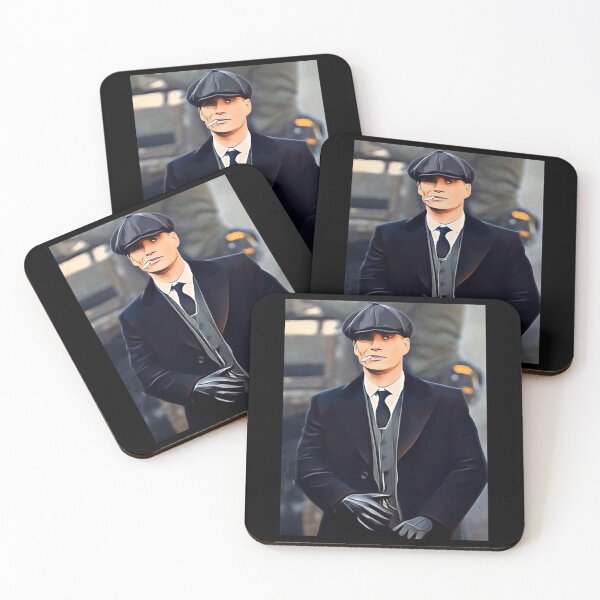 Item preview, Gift For Women Drama Blinders Drama Peaky Cute Graphic Gift designed and sold by Patricia96Art.