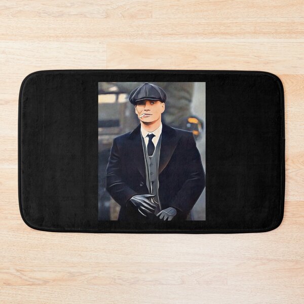 Item preview, Gift For Women Drama Blinders Drama Peaky Cute Graphic Gift designed and sold by Patricia96Art.