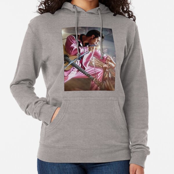 Sexy girls in best sale hoodies