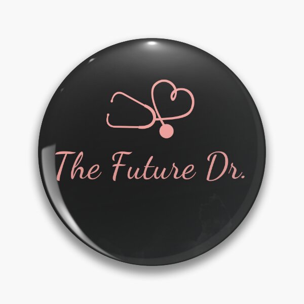 Item preview, The future doctor designed and sold by Medisigne.