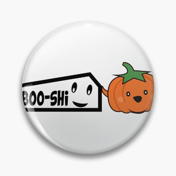 Item preview, Vintage pumpkin scene Halloween designed and sold by SDDdesigns.