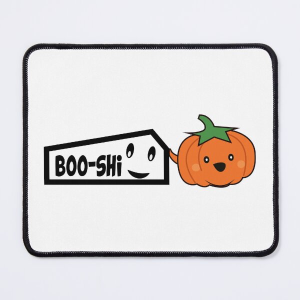 Item preview, Vintage pumpkin scene Halloween designed and sold by SDDdesigns.