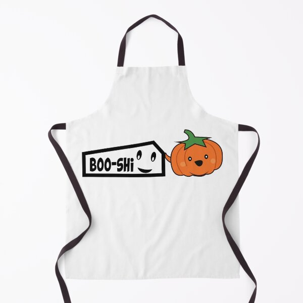 Item preview, Vintage pumpkin scene Halloween designed and sold by SDDdesigns.