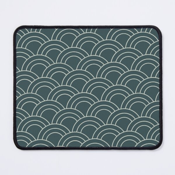 Item preview, Islamic new year designed and sold by R&C.