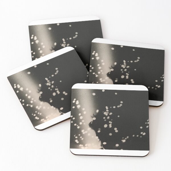 Item preview, Film Photography Stars designed and sold by Lenaartist.