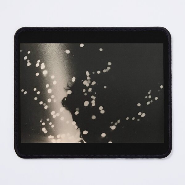 Item preview, Film Photography Stars designed and sold by Lenaartist.