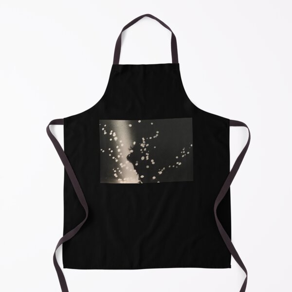 Item preview, Film Photography Stars designed and sold by Lenaartist.